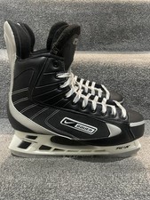 Nike Bauer Flexlite 14 Ice