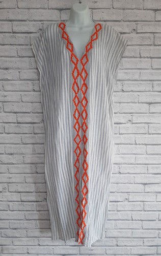 Achilleas striped geo - striped,