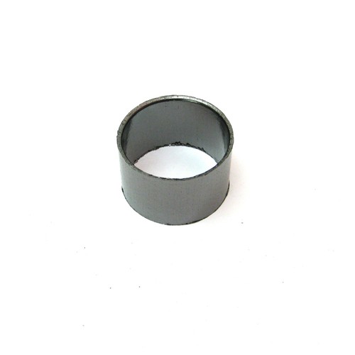 Exhaust gasket yamaha wr125x - exhaust,