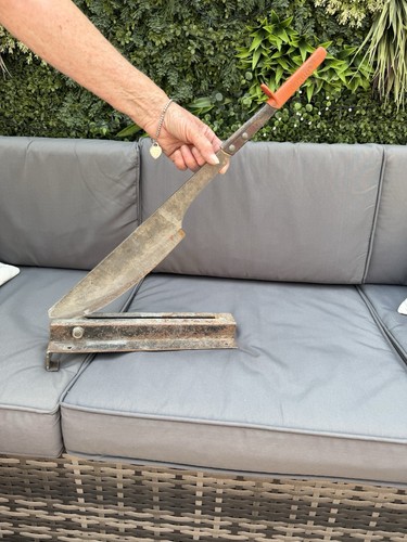 Edma roofers slate - , tile