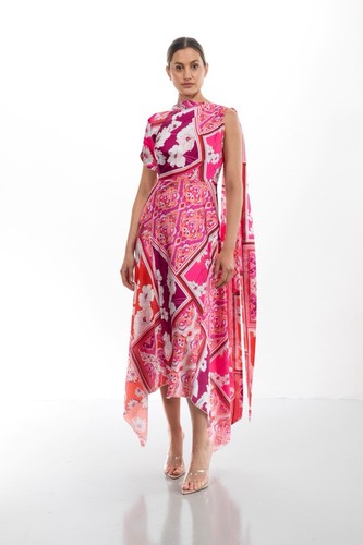 Kevan jon didi pink - kevan,