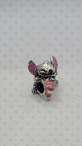 Authentic pandora 793189c01 - pandora, #793189c01