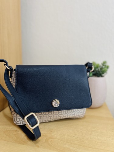Tommy hilfiger women - hilfiger, women's