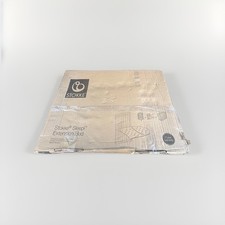 Stokke® Sleepi™ Bed