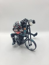 Speed Freaks 2006 Sculpture