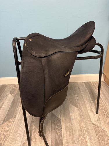 Wintec pro dressage saddle - dressage,