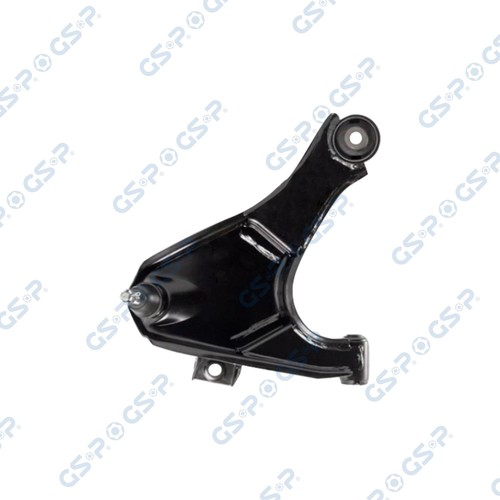 S061110 control trailing - control/trailing, arm