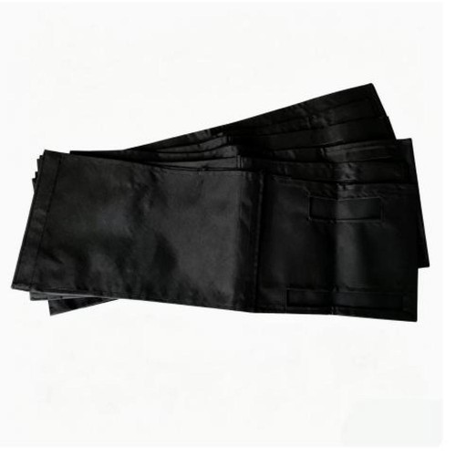 4pcs chafer wind guard - 4pcs,