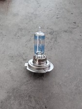 H7 Pure Light Headlight Bulb