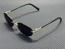 TIFFANY TF3104D 6216S4 Pale