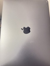 2017 MacBook Pro 2 Thunderbolt Ports 128GB SSD 2.3 GHz Dual-Core Intel i5