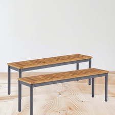 John Lewis Erna Garden Dining