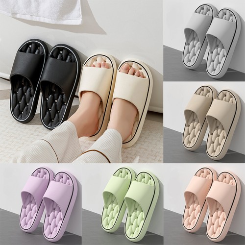 Mens women shower bath - mens, sandals
