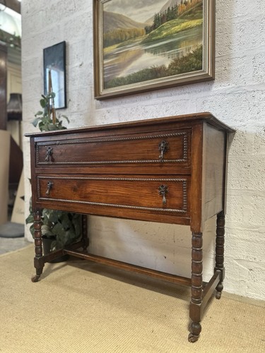 Beautiful time worn antique - beautiful,