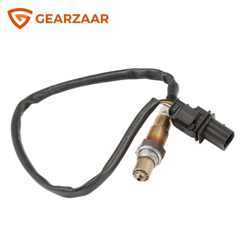 Oxygen sensor for bmw series - sensor, 3
