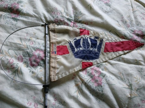 Vintage royal navy boat - vintage,