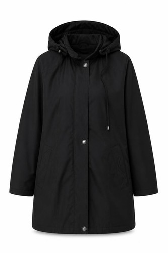 Bonmarchã womens rain coat - womens,