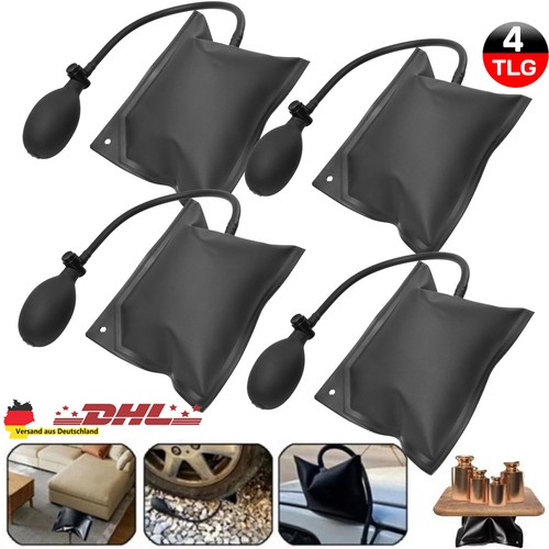 4pc inflatable lifting - inflatable,
