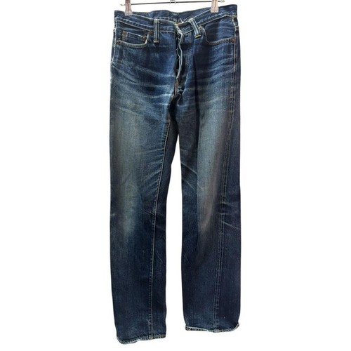 The flat head w30l32 5oz - head,