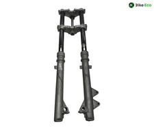 DERBI SENDA 50 Fork 2005 SM DRD