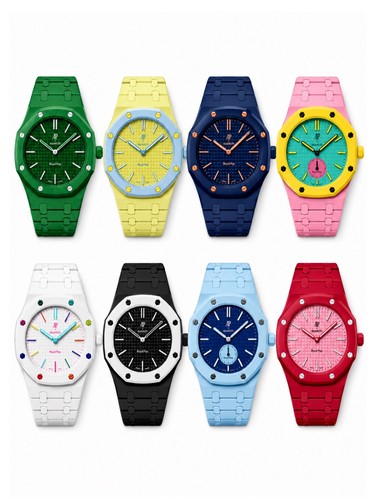 Ships hours royal pop - 24,