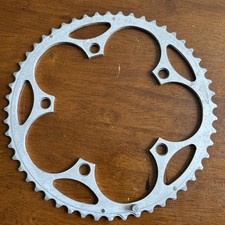 Shimano SG A-52 130 BCD 52