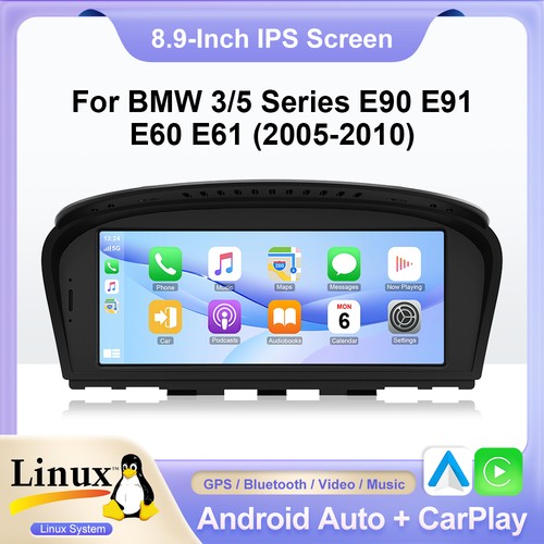 Plug play 8 wireless - &,