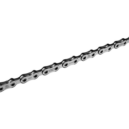 Shimano xtr mountain bike - mountain,