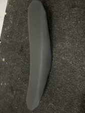 Seat KTM Exc / Sx