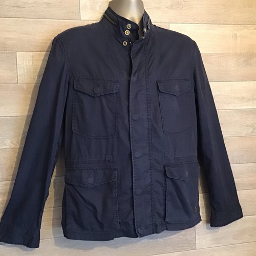 Star raw men black - raw, men's