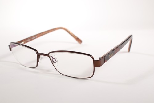Oasis eyeglasses milfoil women - oasis,