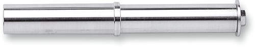 Bike lift moto motorcycle pin - moto,