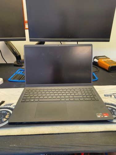 Dell inspiron 3515 - inspiron,