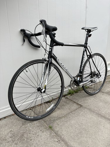 Cannondale caad mens - cannondale,
