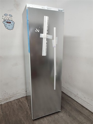 Bosch kir81nse0g fridge - kir81nse0g,