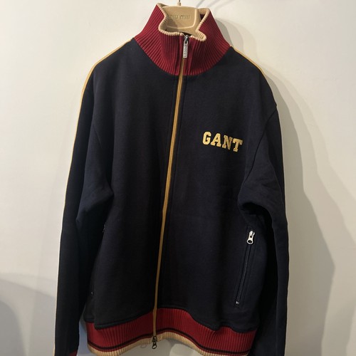 Gant men vintage rare - gant,