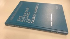 			The Radiologic Clinics Of North America Imaging In Ophthalmology 		