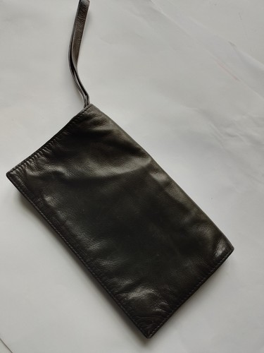 Longchamp france clutch bag - longchamp,