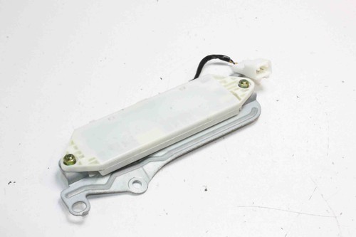 Lexus ls430 keyless control - lexus,