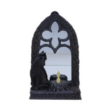 Magic Mirror 21cm by Nemesis