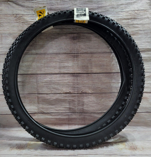 Nashbar atb studded snow - studded,