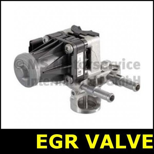 Egr valve for ford - valve, transit