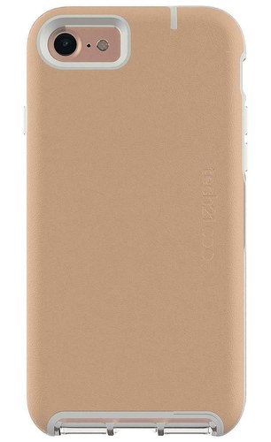 Tech21 evo iphone se - 7,, 8