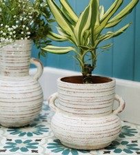 Sass & Belle Daphne Amphora