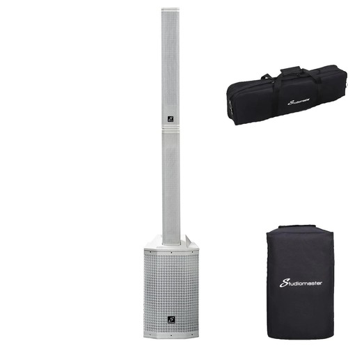 Studiomaster direct 121mx - direct,
