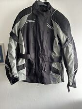 Bering ADT Motorcycle Padded