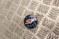 FORD FOCUS MK2 ST225 ALLOY