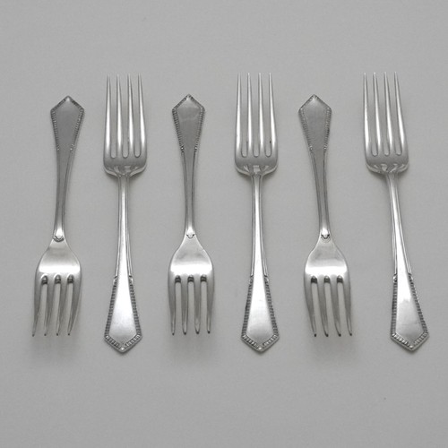 Excellency design james dixon - james,