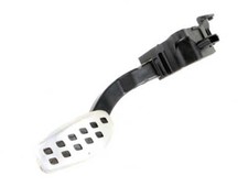 Throttle Accelerator Pedal