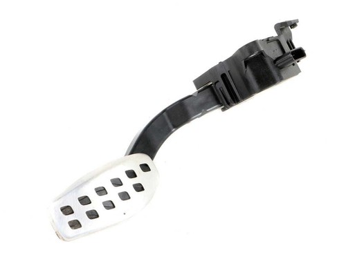 Throttle accelerator pedal - throttle,